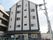 京都市南区にある、グループホーム。鉄筋造り5階建ての施設で、27室ある。居住スペースは、2階から4階までとなっている。