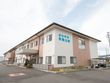 さわやか和歌山館