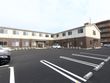 さわやかくまがや館