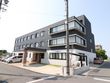 サービス付き高齢者向け住宅 和合橋ホーム