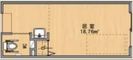 施設内観