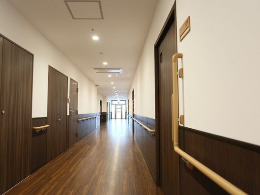 通路