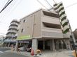 ウィズ東園田 サービス付き高齢者向け住宅の写真