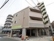 ウィズ東園田 サービス付き高齢者向け住宅