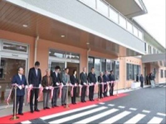 イベント