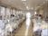 看護、医療スタッフが在籍し、入居者様の健康をサポートしている。医療器具や施設も多く取り揃えられている。