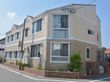 グループホーム 陽だまり倶楽部南ヶ丘の写真