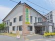 地域密着型 介護付有料老人ホーム 木もれ日の館の写真