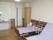 居心地のいい居室