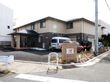 住宅型有料老人ホーム ウェストホームエイルの写真