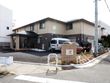 住宅型有料老人ホーム ウェストホームエイル