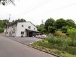 サービス付き高齢者向け住宅 ハウスデアダマリスの写真