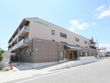 サービス付き高齢者向け住宅 しおさきケアコート