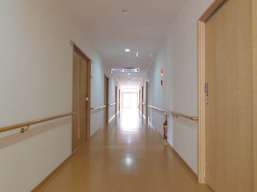 通路