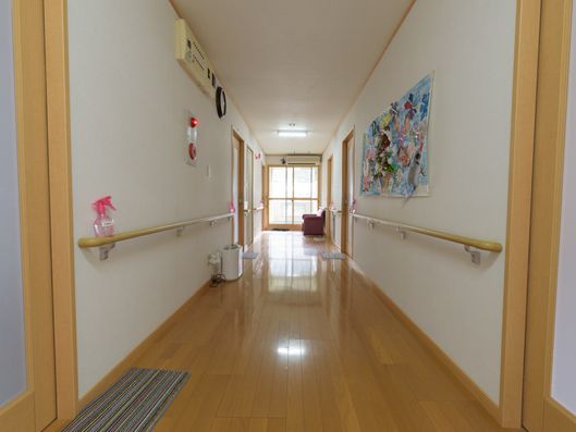 通路