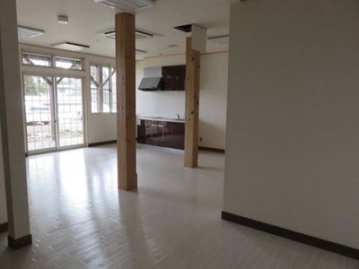 残り1室 8 13更新 ケアホームふきのとう 秋田市 みんなの介護