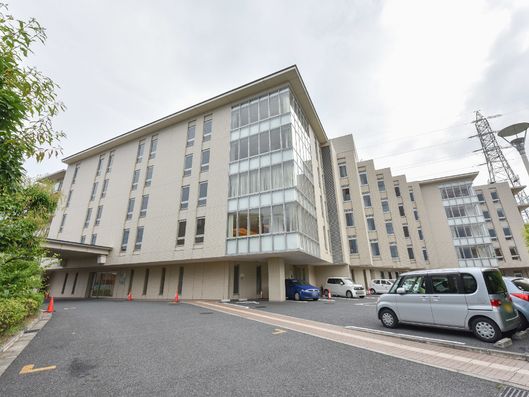 建物