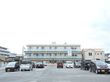 サービス付き高齢者向け住宅 コウセイケアホームの写真