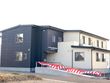 シニアパンション香美・土佐山田