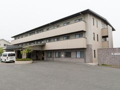 京都市伏見区の老人ホーム 介護施設のランキング 口コミ 評判 みんなの介護
