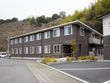 サービス付き住宅きずな二番館
