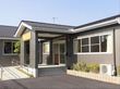 住宅型有料老人ホーム たいようの写真