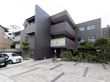 サービス付き高齢者向け住宅 エタニティ松原の写真