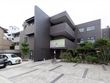 サービス付き高齢者向け住宅 エタニティ松原