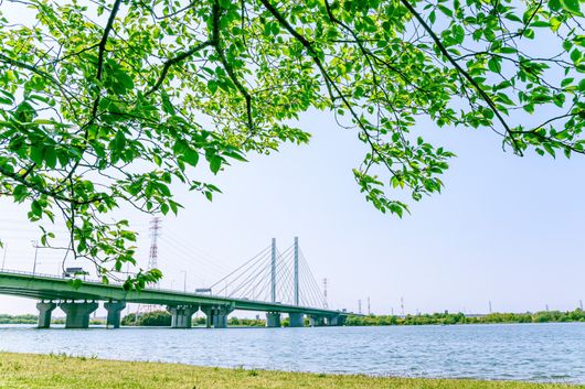 「戸田市住みよさランキング」埼玉県第2位にランクイン