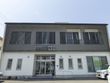 住宅型有料老人ホーム わかば