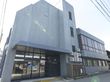住宅型有料老人ホーム たいようの写真