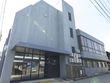 住宅型有料老人ホーム たいよう