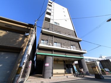 残り1室 1 19更新 高齢者グループホーム なでしこ 大阪市 360度パノラマ画像 みんなの介護 残り1室 1 19更新 高齢者グループホーム なでしこ 大阪市 360度パノラマ画像 みんなの介護