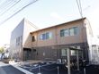住宅型有料老人ホーム オメガプレイスなごみ