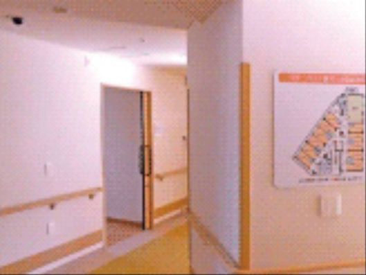 通路