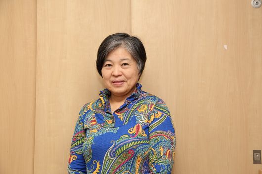 医療機関とも連携があります。