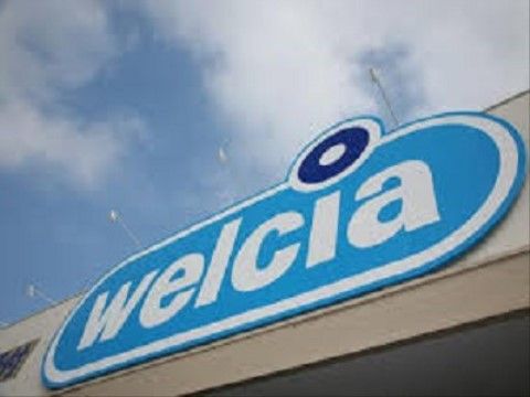 ドラッグストアが施設近くにあるので、医薬品、日用品、雑貨、食品などをご自身で買い出しすることができる。