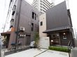 サービス付き高齢者向け住宅 みかちゃんの家の写真