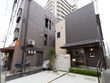 サービス付き高齢者向け住宅 みかちゃんの家