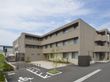 介護付き有料老人ホーム アミカの郷越谷の写真
