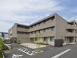 介護付き有料老人ホーム アミカの郷越谷