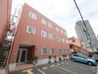 住宅型有料老人ホーム ヴィレッジ・泉