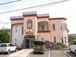 住宅型有料老人ホーム 夕焼け小やけKAMUI