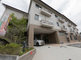 快適な高齢者向け居住施設