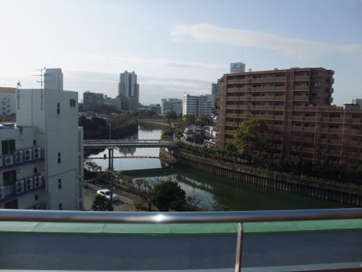 景色