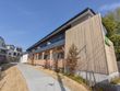 サービス付き高齢者向け住宅 サンライズ小川