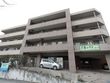 サービス付き高齢者向き住宅万葉のさと梶ヶ谷
