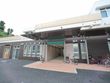 住宅型有料老人ホーム 万葉のさと溝の口