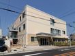 茶屋ヶ坂の憩エスペランサ千種