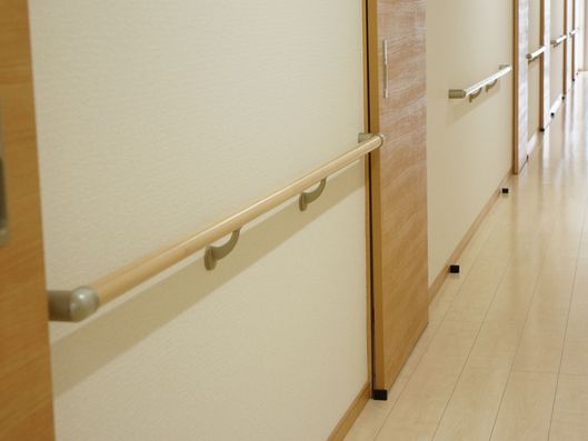 通路